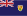 county flag TC