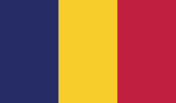 150 pixels high - Smallest Possible