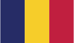 150 pixels wide - Smallest Possible