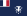 county flag TF