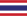 county flag TH