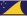 county flag TK