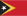county flag TL