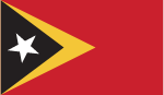 150 pixels wide - Smallest Possible