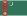 county flag TM