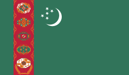 150 pixels high - Smallest Possible