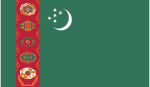 150 pixels wide - Smallest Possible