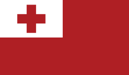 150 pixels high - Smallest Possible