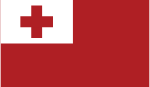150 pixels wide - Smallest Possible