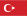 county flag TR