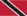 county flag TT