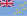 county flag TV