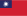 county flag TW