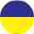 Ukraine flag