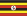 county flag UG