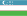county flag UZ