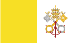 150 pixels wide - Smallest Possible