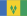 county flag VC