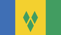 150 pixels high - Smallest Possible