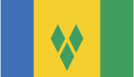 150 pixels wide - Smallest Possible
