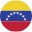 Venezuela flag