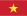 county flag VN