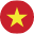 Vietnam flag
