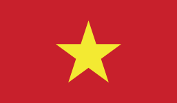 150 pixels high - Smallest Possible