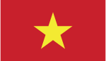 150 pixels wide - Smallest Possible