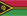 county flag VU