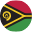 Vanuatu flag