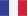 county flag WF