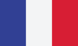 150 pixels high - Smallest Possible
