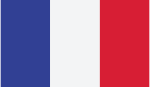 150 pixels wide - Smallest Possible