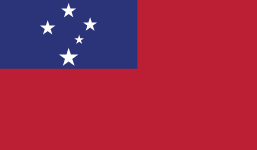 150 pixels high - Smallest Possible