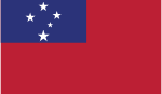 150 pixels wide - Smallest Possible