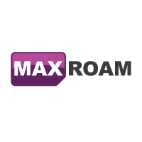200 x 200 - Smallest Possible