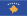 county flag XK
