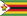 county flag ZW