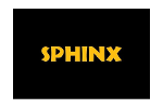 150 pixels wide - Smallest Possible