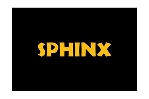 Sphinx Logo