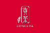 Default PNG - Smallest Possible