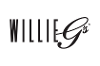 Default PNG - Smallest Possible