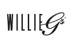 150 pixels wide - Smallest Possible
