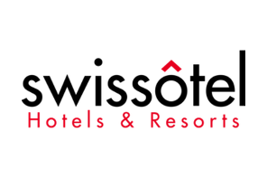 Swiss tel Hotels Resorts Gift Card Logo