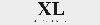 Default PNG - Smallest Possible