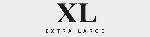 150 pixels wide - Smallest Possible