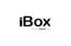 Default PNG - Smallest Possible