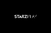 Default PNG - Smallest Possible