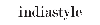 Default PNG - Smallest Possible
